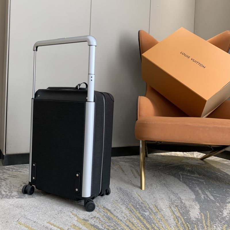 Louis Vuitton Suitcase